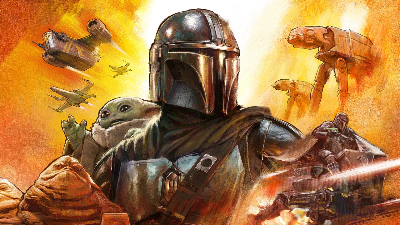 the-mandalorian-and-grogu-hero-mobile-v1-b_0f970c97