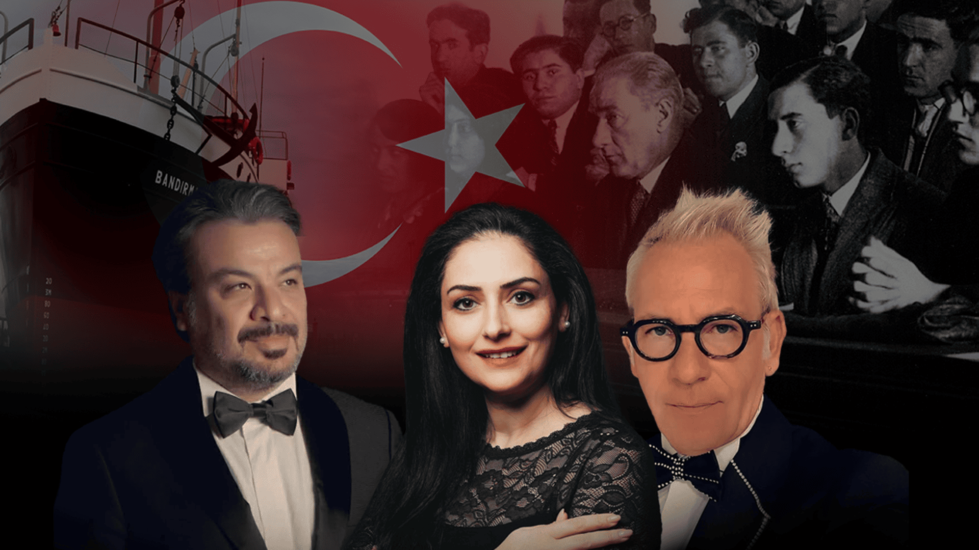ATADAN MİRAS 2