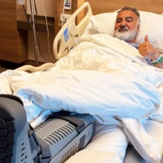 cengiz-bozkurt-sahnede-sakatlandi-a-1dte cengiz-bozkurt-sahnede-sakatlandi-a-1dte