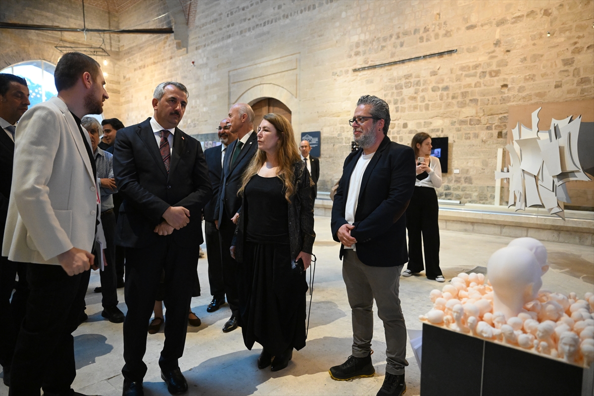 AA-20260521-41459151-41459143-EDIRNE_BIENALI_ICIN_ACILIS_PROGRAMI_DUZENLENDI