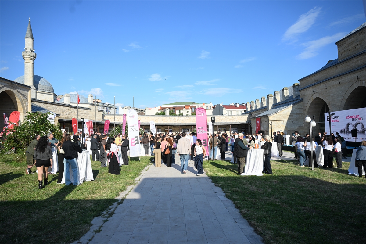 AA-20260521-41459151-41459136-EDIRNE_BIENALI_ICIN_ACILIS_PROGRAMI_DUZENLENDI