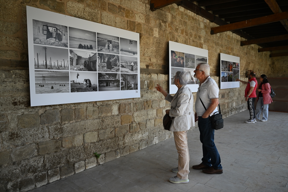 AA-20260521-41459151-41459138-EDIRNE_BIENALI_ICIN_ACILIS_PROGRAMI_DUZENLENDI