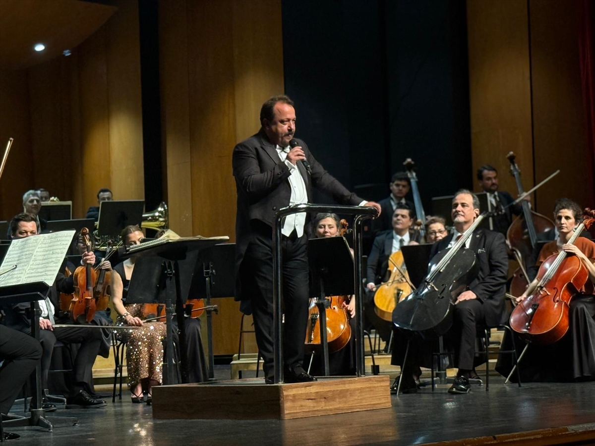 AA-20260521-41460572-41460570-BBDSO_SEZONUN_KAPANISINI_FILM_MUZIKLERI_KONSERI_ILE_YAPTI