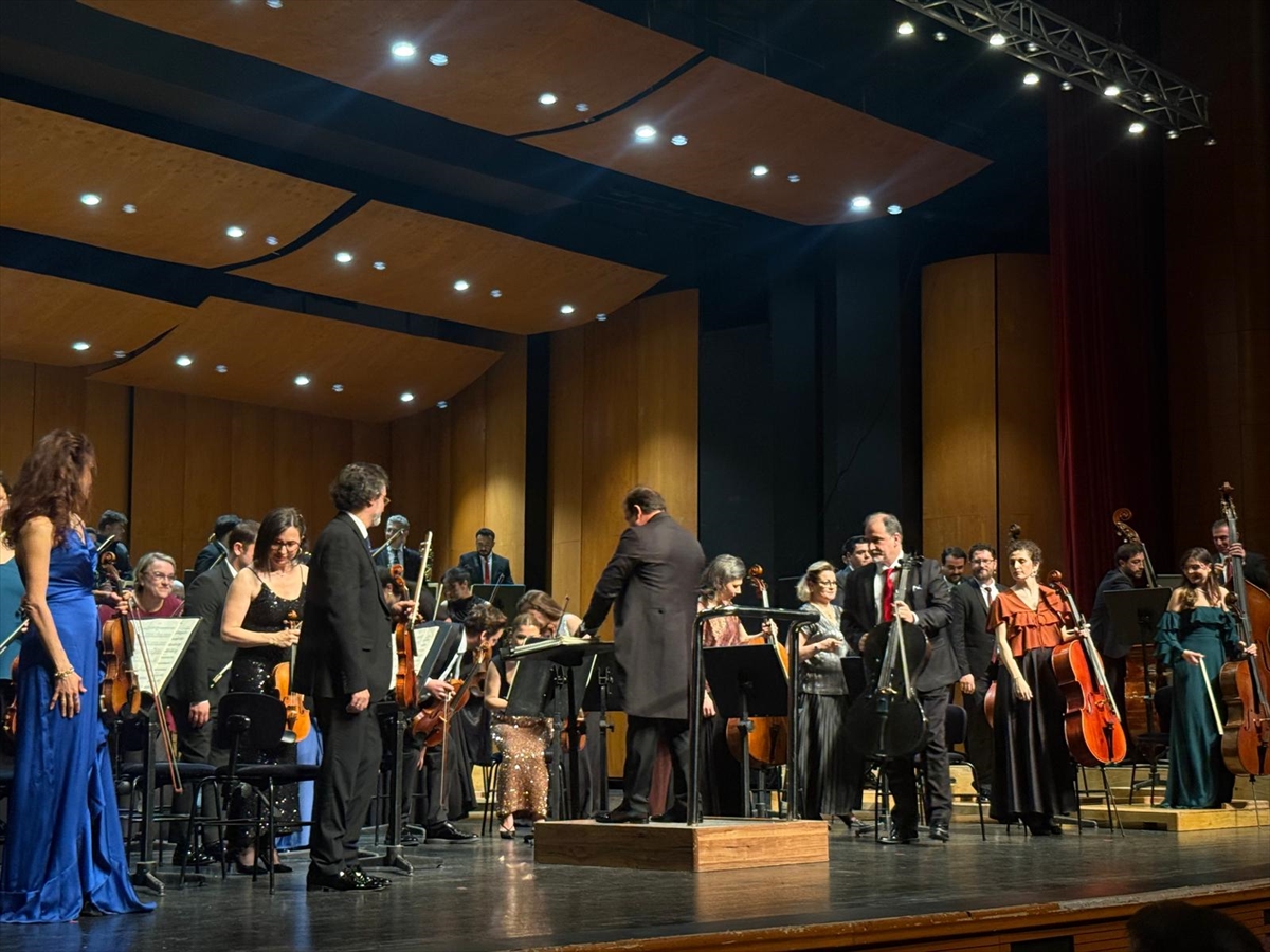 AA-20260521-41460572-41460571-BBDSO_SEZONUN_KAPANISINI_FILM_MUZIKLERI_KONSERI_ILE_YAPTI