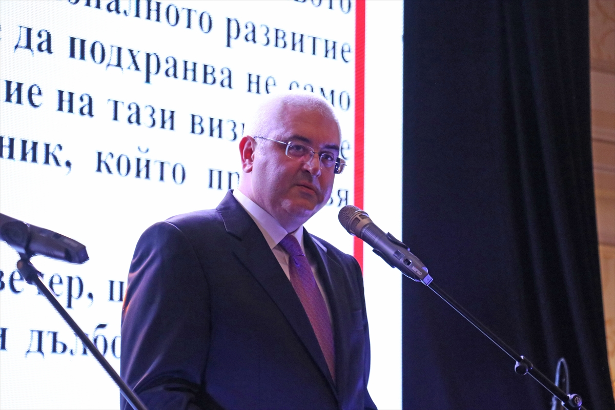 AA-20260521-41460567-41460561-BULGARISTANIN_BASKENTI_SOFYADA_ULUSLARARASI_TURK_MUTFAGI_HAFTASI_KAPSAMINDA_GALA_YEMEGI_DUZENLENDI