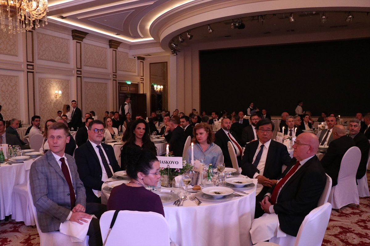 AA-20260521-41460567-41460562-BULGARISTANIN_BASKENTI_SOFYADA_ULUSLARARASI_TURK_MUTFAGI_HAFTASI_KAPSAMINDA_GALA_YEMEGI_DUZENLENDI