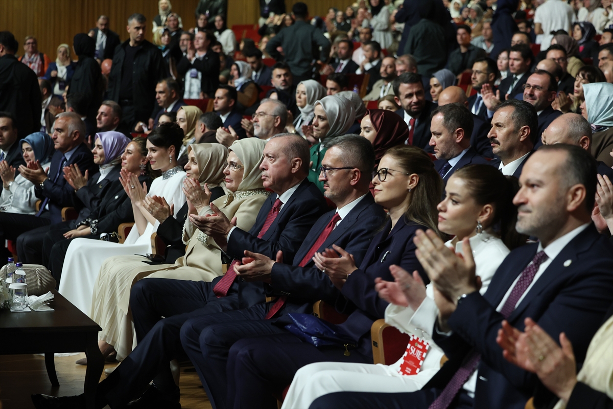 AA-20260522-41470399-41470398-CUMHURBASKANI_RECEP_TAYYIP_ERDOGAN