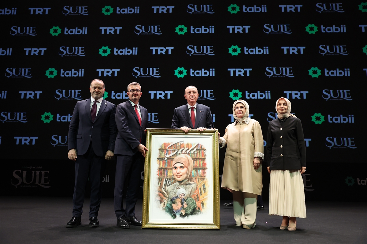 AA-20260522-41470399-41470390-CUMHURBASKANI_RECEP_TAYYIP_ERDOGAN