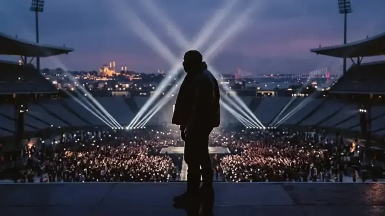 kanye_west_turkiye_konseri_iste_konser_programi_1780042801_2518