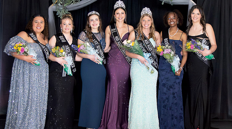 Miss-Allen-County-Queenn-2025