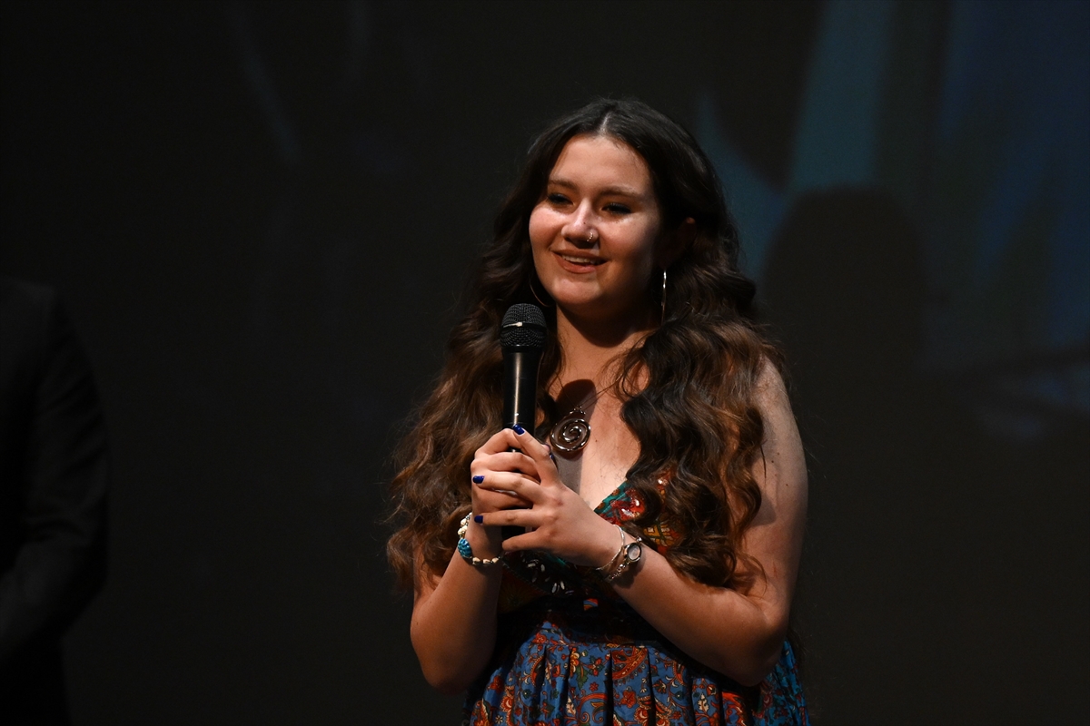 AA-20260602-41560862-41560851-29_UCAN_SUPURGE_ULUSLARARASI_KADIN_FILMLERI_FESTIVALI_BASLADI