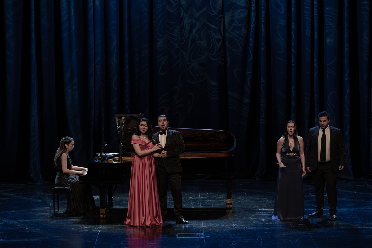 AA-20260603-41563922-41563919-OPERA_STUDIO_KONSER_SERISININ_SEZON_FINALI_GERCEKLESTIRILDI