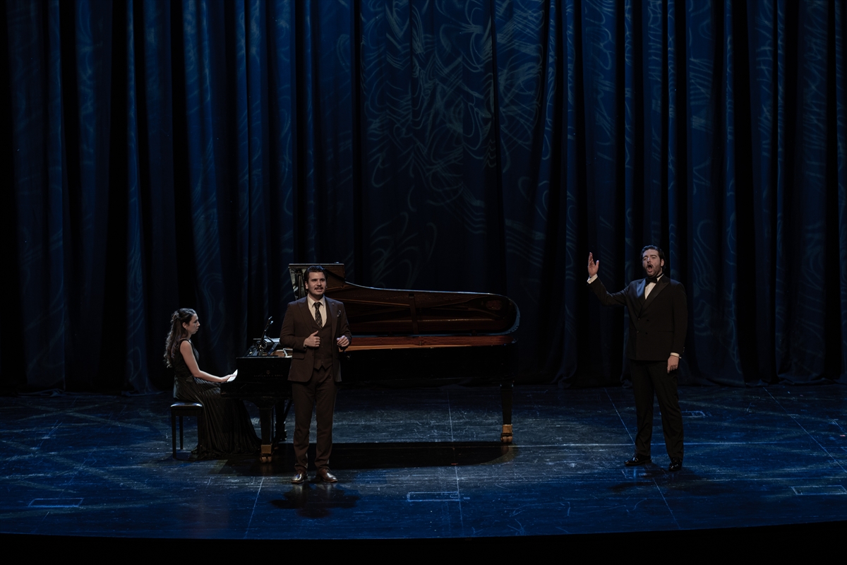 AA-20260603-41563922-41563918-OPERA_STUDIO_KONSER_SERISININ_SEZON_FINALI_GERCEKLESTIRILDI