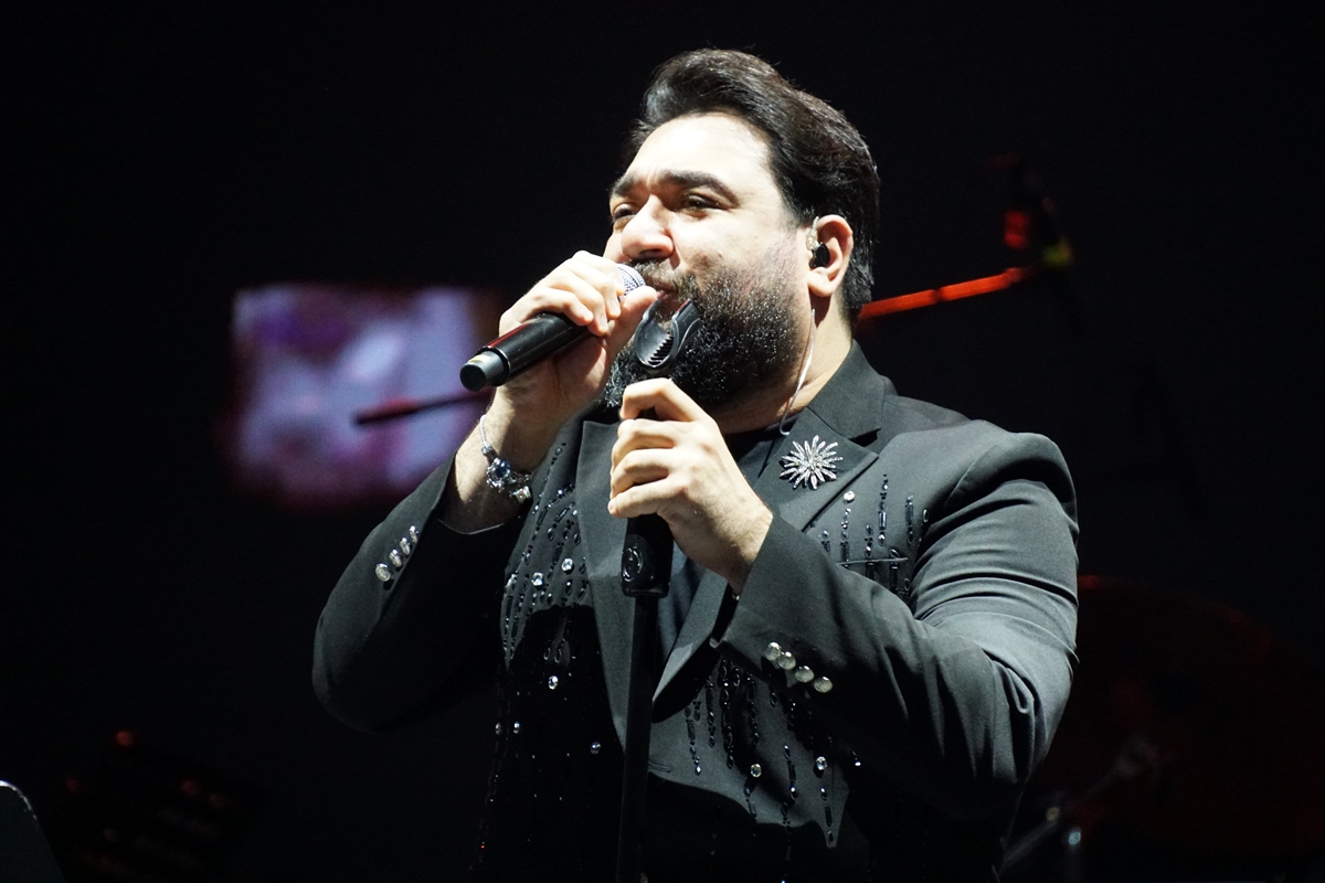 AA-20260614-41674063-41674057-TEKIRDAGDA_KIRAZ_FESTIVALI_DEMET_AKALIN_VE_SAKILER_KONSERIYLE_SONA_ERDI