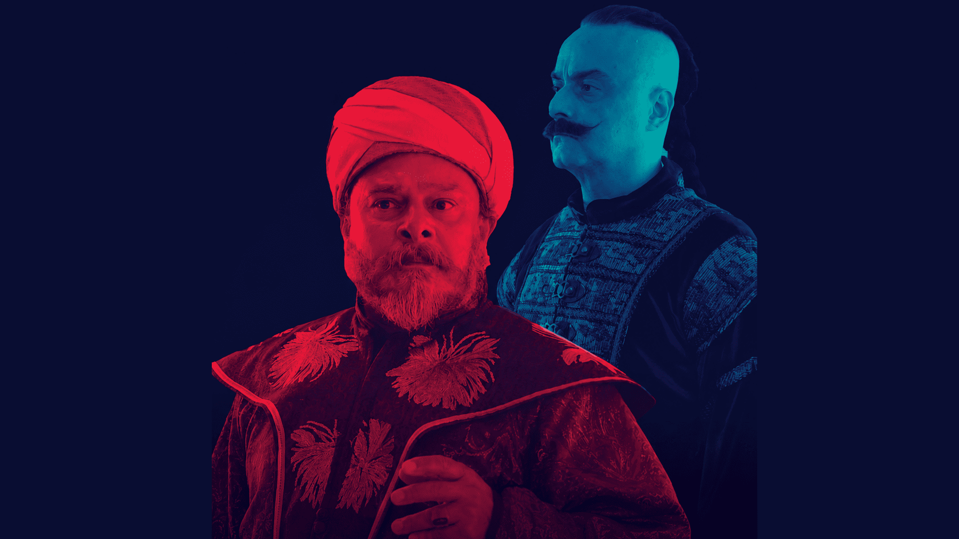 NİZAMÜLMÜLK 2
