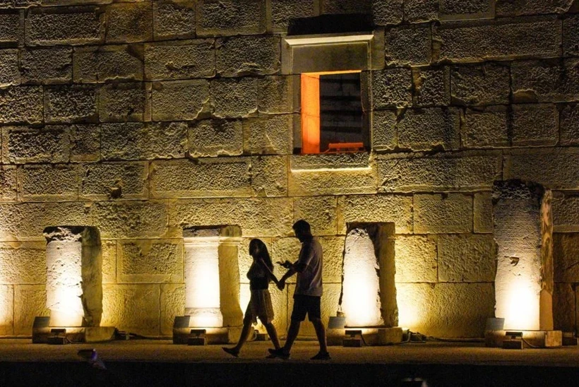 patara10-8lcb