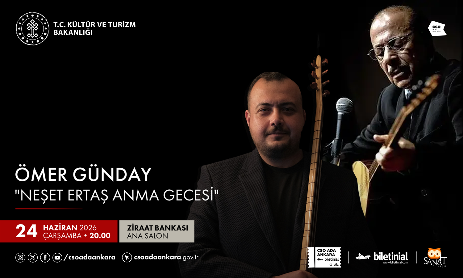 NEŞET ERTAŞ 1 (1)