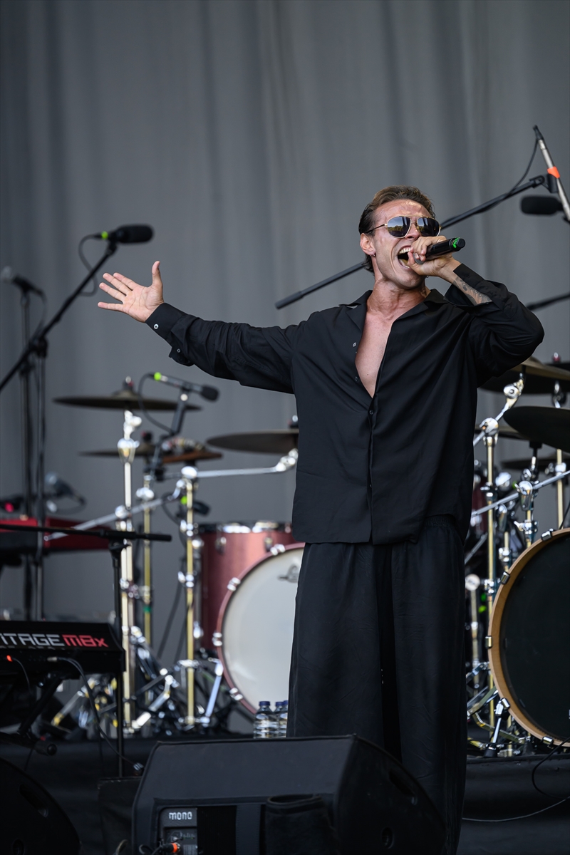 AA-20260625-41787268-41787264-BLIND_FEST_2026_LIFEPARKTA_MUZIKSEVERLERI_AGIRLADI