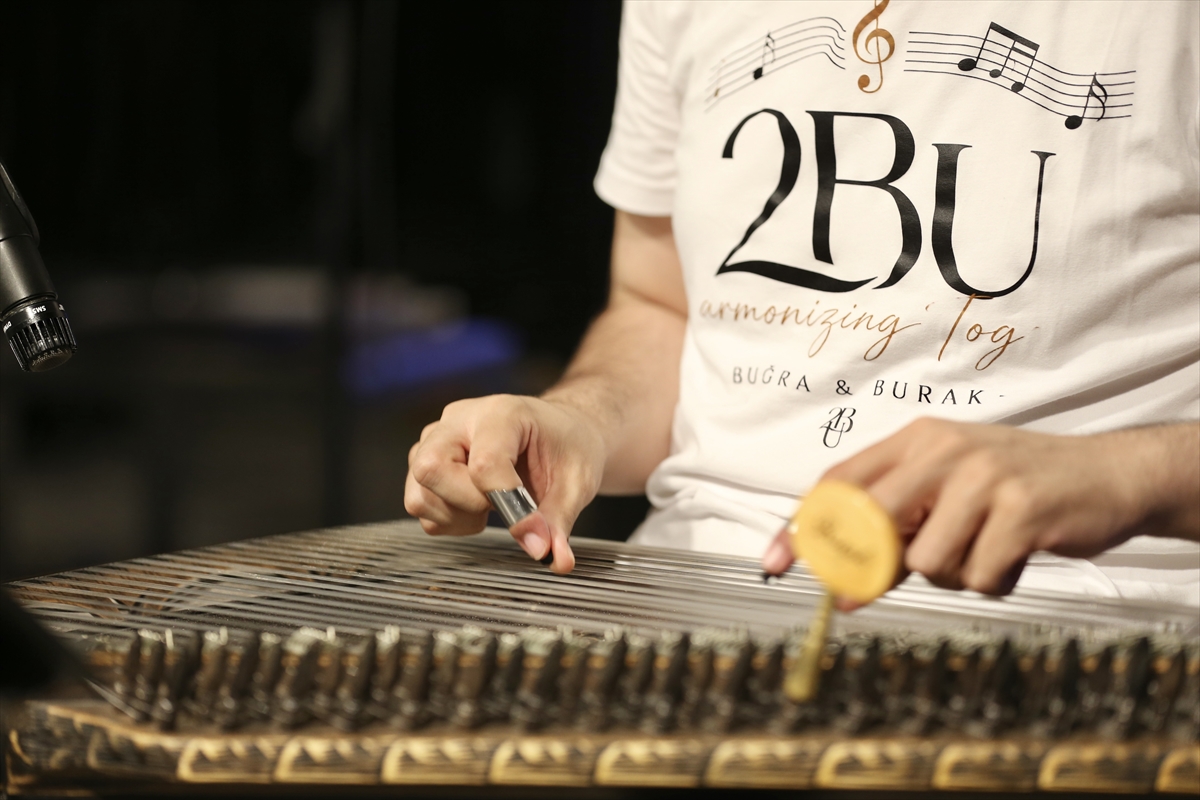 AA-20260626-41798361-41798356-FETHIYEDE_BENYAMIN_SONMEZ_KLASIK_MUZIK_FESTIVALI_BASLADI