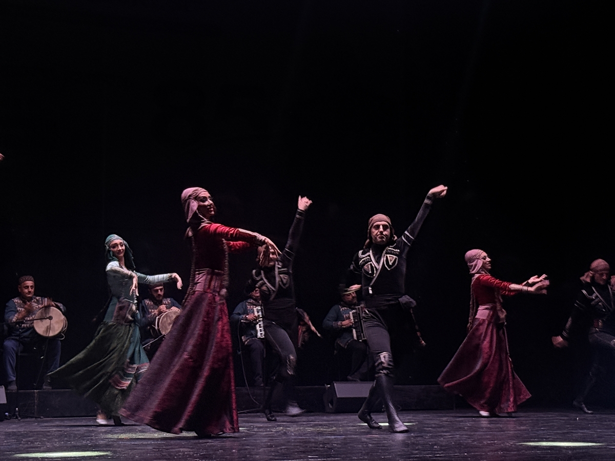 AA-20260706-41886666-41886663-ULUSLARARASI_CHVENEBUREBI_FESTIVALI_BURSADA_GERCEKLESTIRILDI