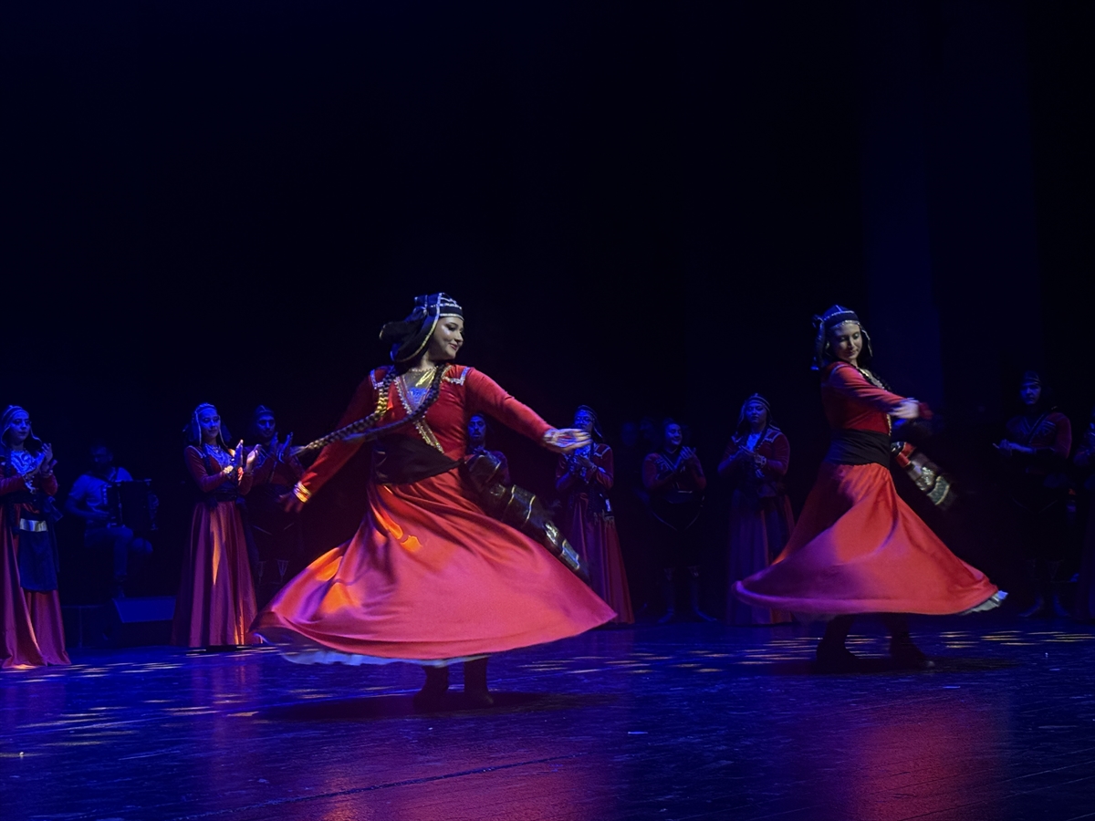 AA-20260706-41886666-41886660-ULUSLARARASI_CHVENEBUREBI_FESTIVALI_BURSADA_GERCEKLESTIRILDI