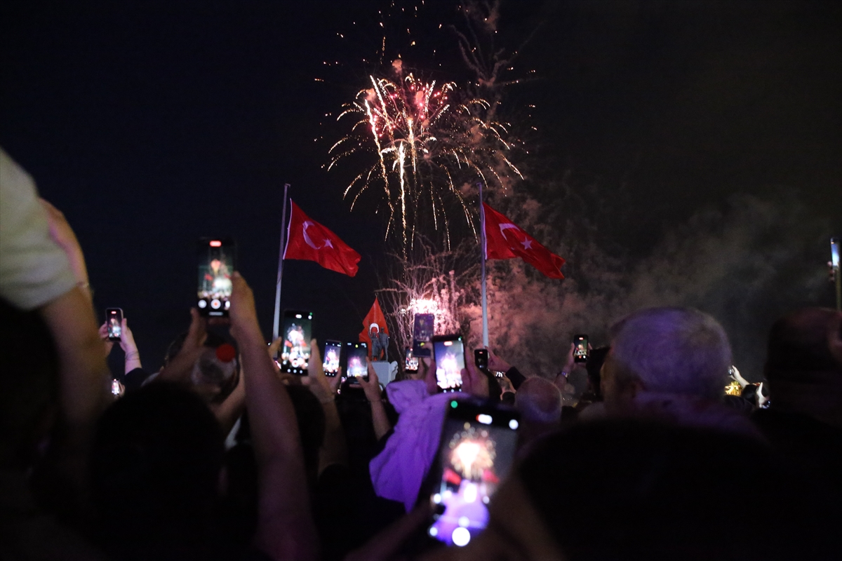 AA-20260705-41886272-41886263-HATAYDA_5_TEMMUZ_KULTUR_SANAT_VE_TURIZM_FESTIVALI_SURUYOR