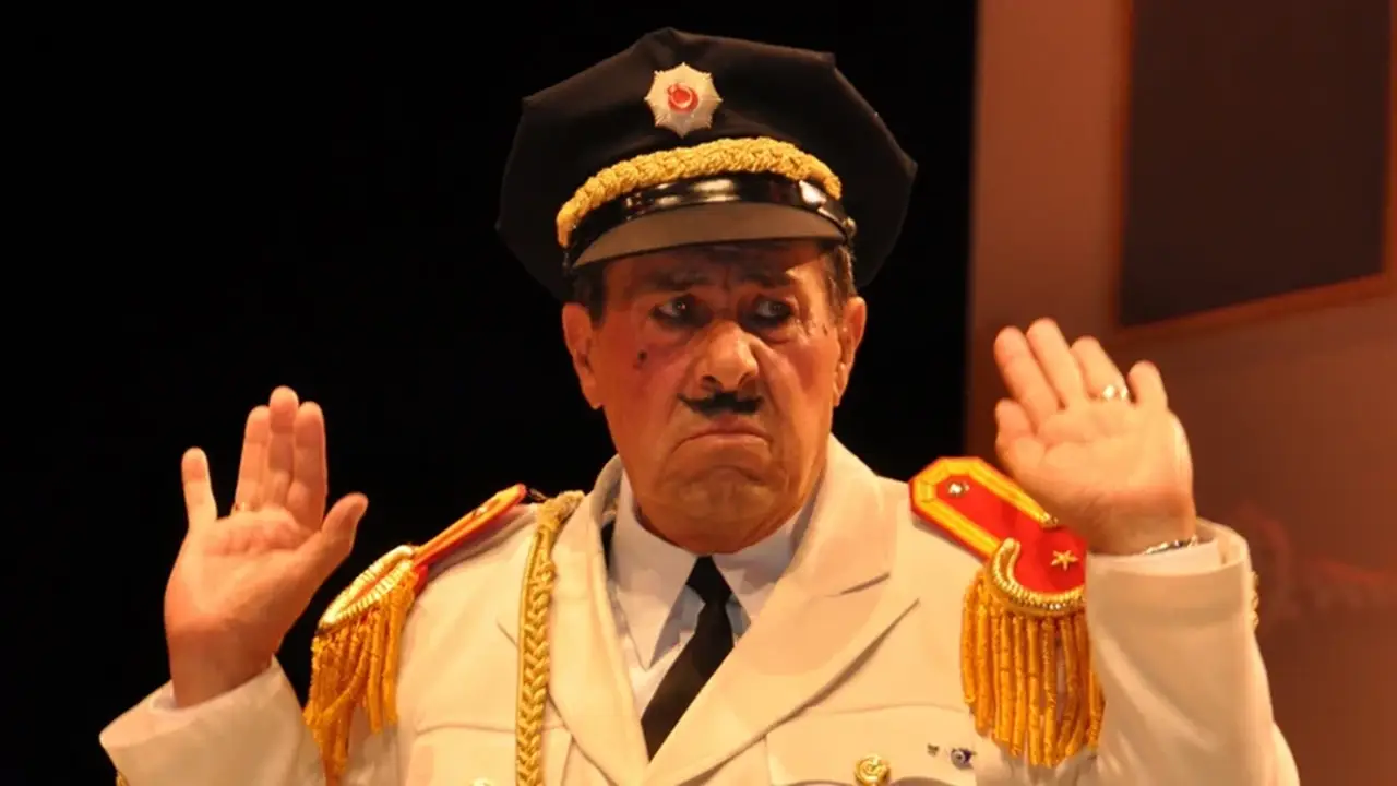 Zihni-Goktay