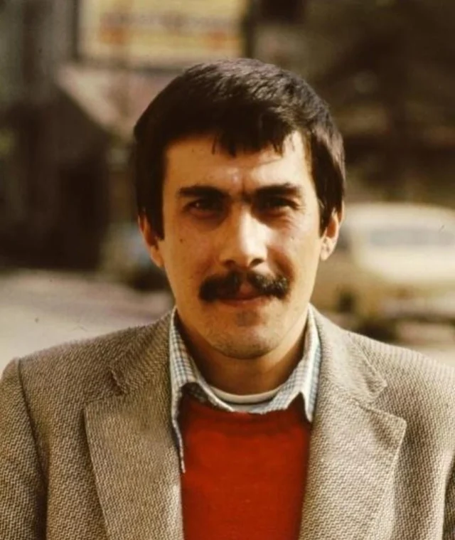 usta-oyuncu-zihni-goktay-hayat-20022401-8963_1_m