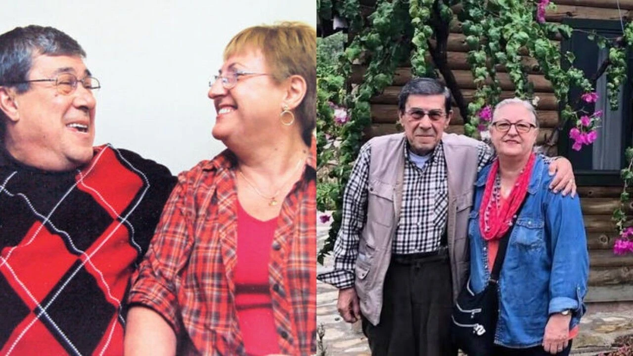 zihni-goktay-esi-kim-sevinc-goktay-kimdir-ne-zaman-vefat-etti