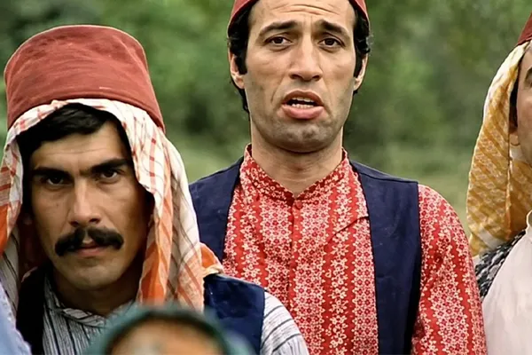 0x0-turk-tiyatrosundan-bir-yildiz-kaydi-zihni-goktay-icin-taziye-mesajlari-pes-pese-geldi-nesiller-boyu-hatirlanac-1783320635581