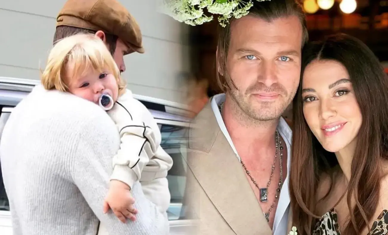 kivanc_tatlitug_ve_basak_dizerin_ogullari_kurt_efe_4_yasina_girdi_1776426447_074