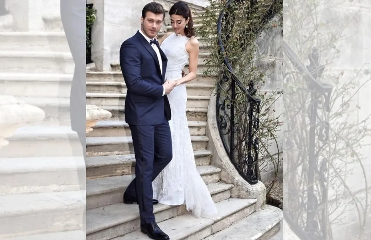 kivanc-tatlitug-ve-basak-dizer-ciftini-tehdit-eden-sapigin-cezasi-belli-oldu-3203087_202502180931_2