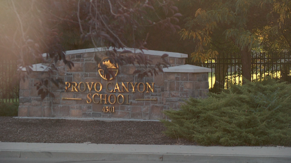 bc0064b0-b747-4a50-a20a-9633254c68fa-large16x9_ProvoCanyonSchool