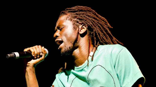 Emmanuel-Jal-Andrew-Hobbs Emmanuel-Jal-Andrew-Hobbs