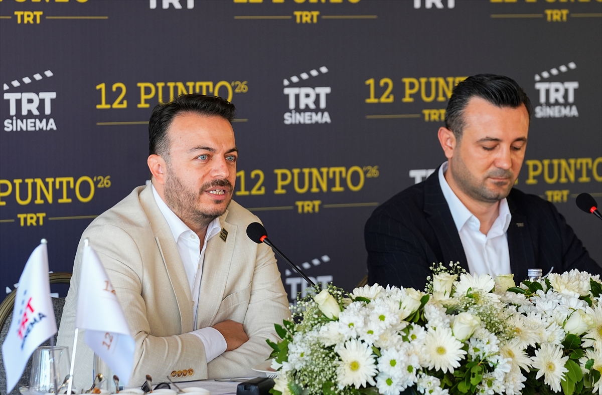 AA-20260712-41958659-41958655-TRT_12_PUNTO_8_KEZ_SINEMASEVERLERLE_BULUSUYOR
