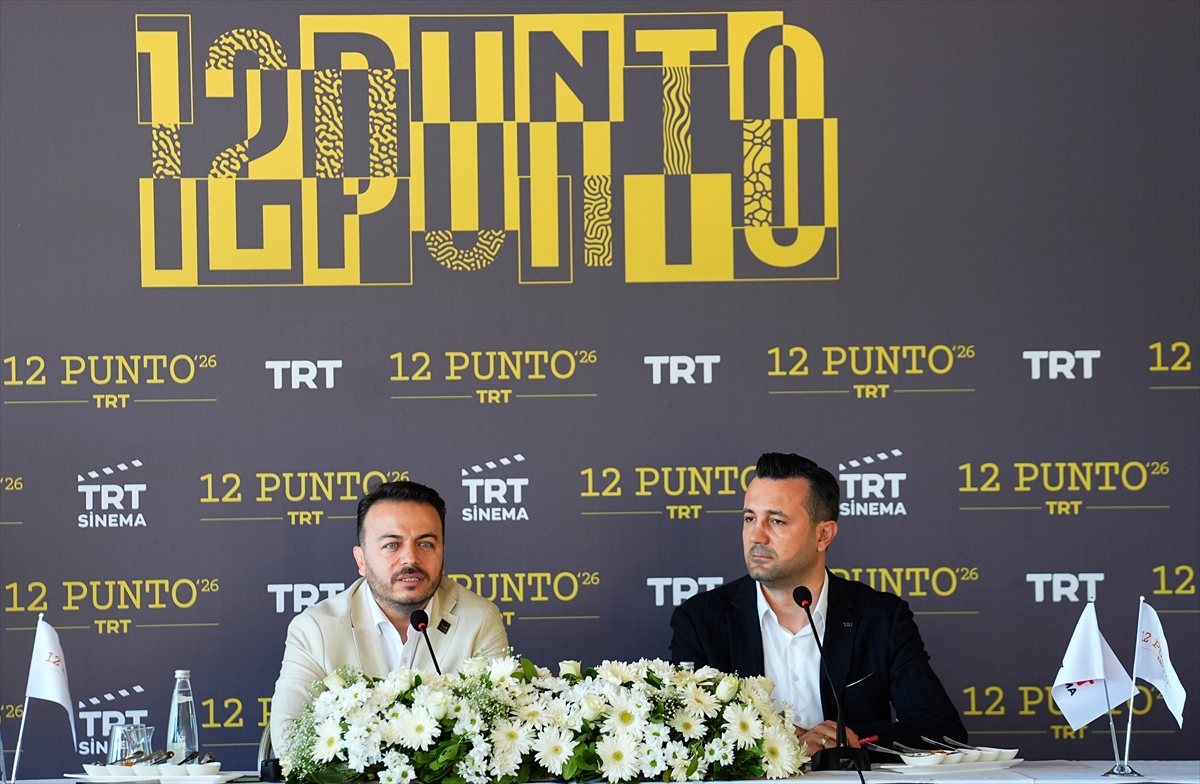 AA-20260712-41958659-41958654-TRT_12_PUNTO_8_KEZ_SINEMASEVERLERLE_BULUSUYOR