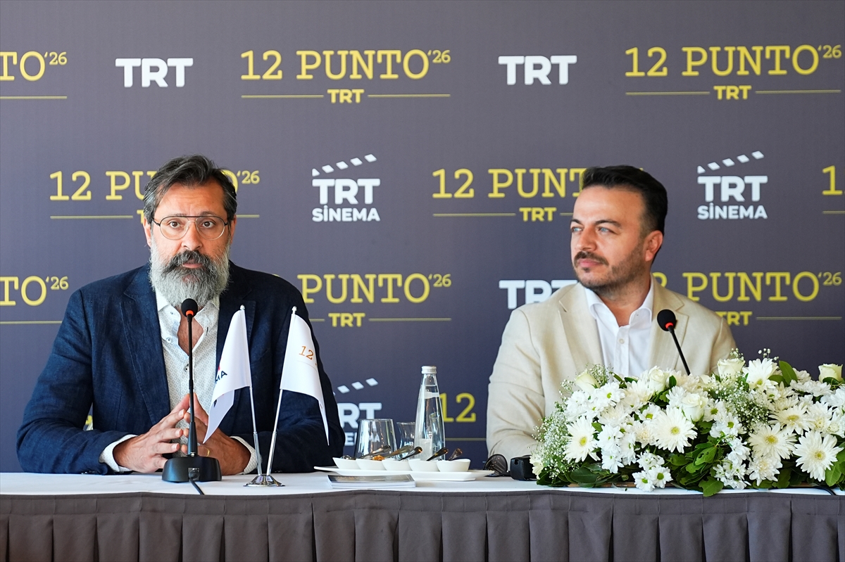 AA-20260712-41958659-41958656-TRT_12_PUNTO_8_KEZ_SINEMASEVERLERLE_BULUSUYOR