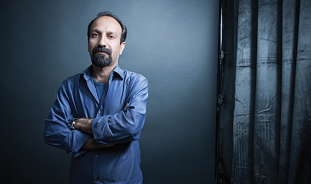 12-punto-2026-nin-uluslararasi-juri-uyeleri-aciklandi-juri-baskanligini-asghar-farhadi-ustlenecek-3532