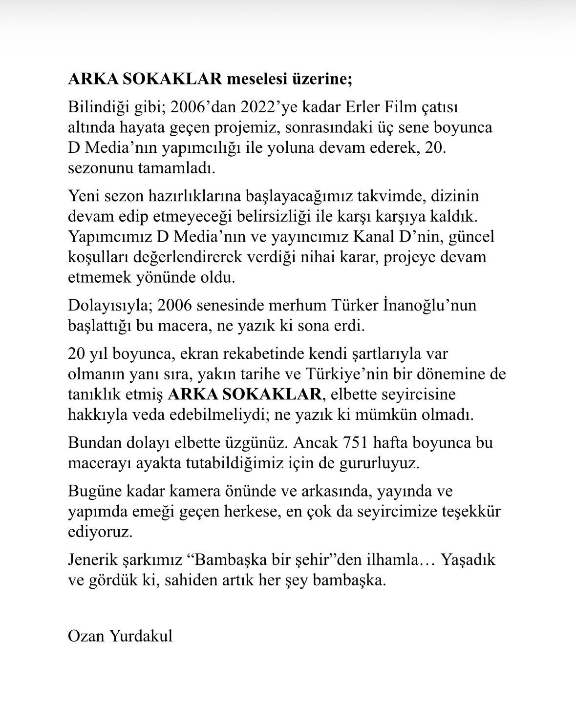 HOEdBSDWkAAx7aT