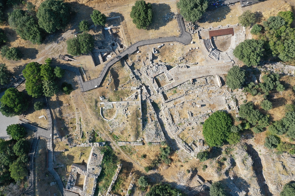 AA-20260731-42110004-42109997-THE_ODYSSEY_FILMININ_TROYAYA_ILGIYI_ARTIRMASI_BEKLENIYOR