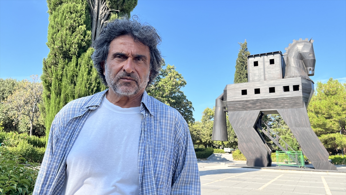 AA-20260731-42110004-42110003-THE_ODYSSEY_FILMININ_TROYAYA_ILGIYI_ARTIRMASI_BEKLENIYOR
