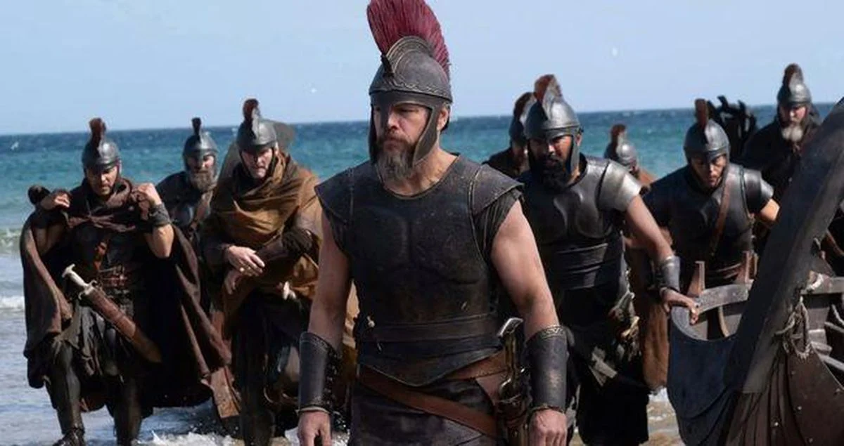 the-odyssey-full-hd-izle-turkce-dublaj-ve_507ec90773_amp