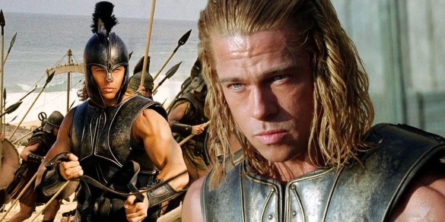 troy-2004