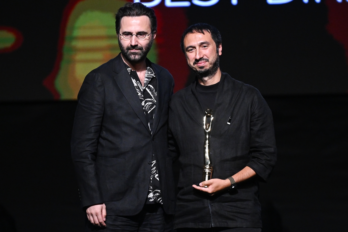 AA-20261003-42645328-42645320-33_ULUSLARARASI_ADANA_ALTIN_KOZA_FILM_FESTIVALINDE_ODULLER_SAHIPLERINI_BULDU