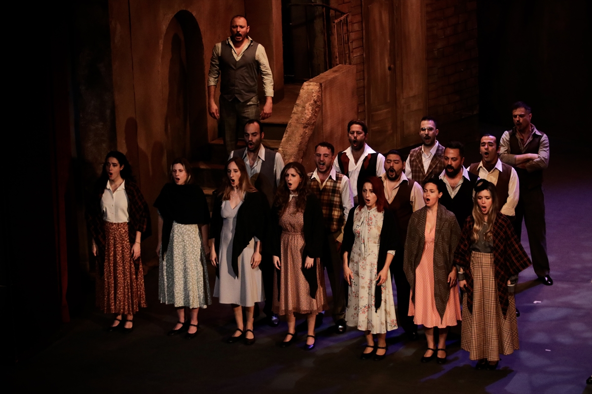 AA-20261003-42645429-42645422-SAMSUN_DEVLET_OPERA_VE_BALESI_CAVALLERIA_RUSTICANAYI_SANATSEVERLERLE_BULUSTURDU