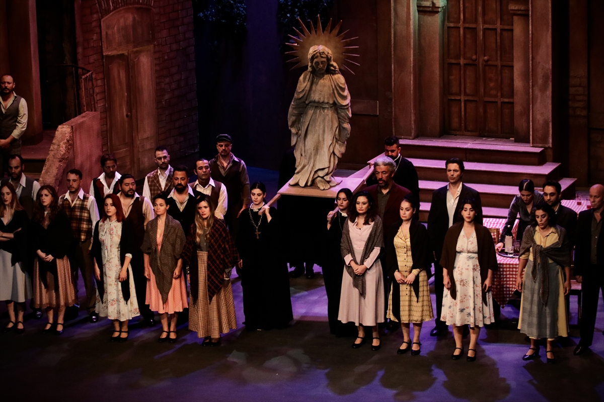 AA-20261003-42645429-42645420-SAMSUN_DEVLET_OPERA_VE_BALESI_CAVALLERIA_RUSTICANAYI_SANATSEVERLERLE_BULUSTURDU