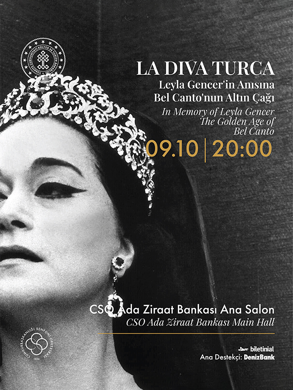 cumhurbaskanligi-senfoni-orkestrasi-la-diva-turca-20269718154e8a813f51a4740bb88352efe6bf6086a (1)