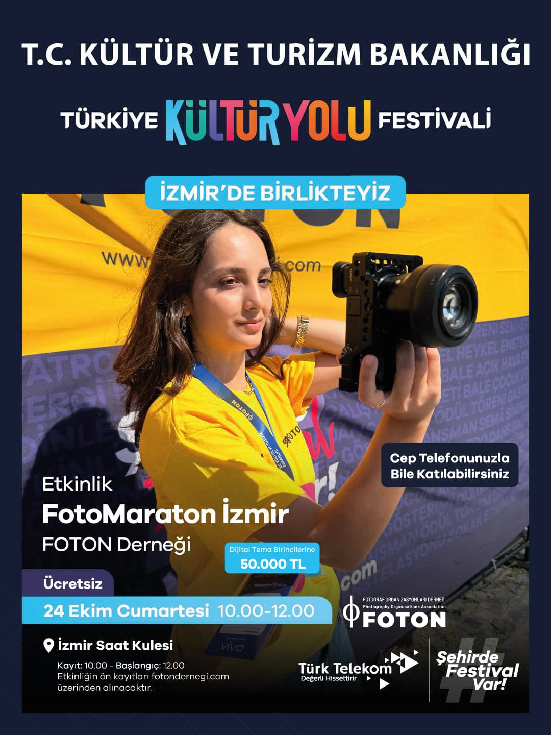 26_FM_Izmir_Post