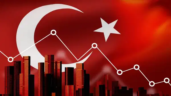 TÜİK ve Merkez Bankası takvimi netleşti: Şubat ayında o rakamlar açıklanacak!