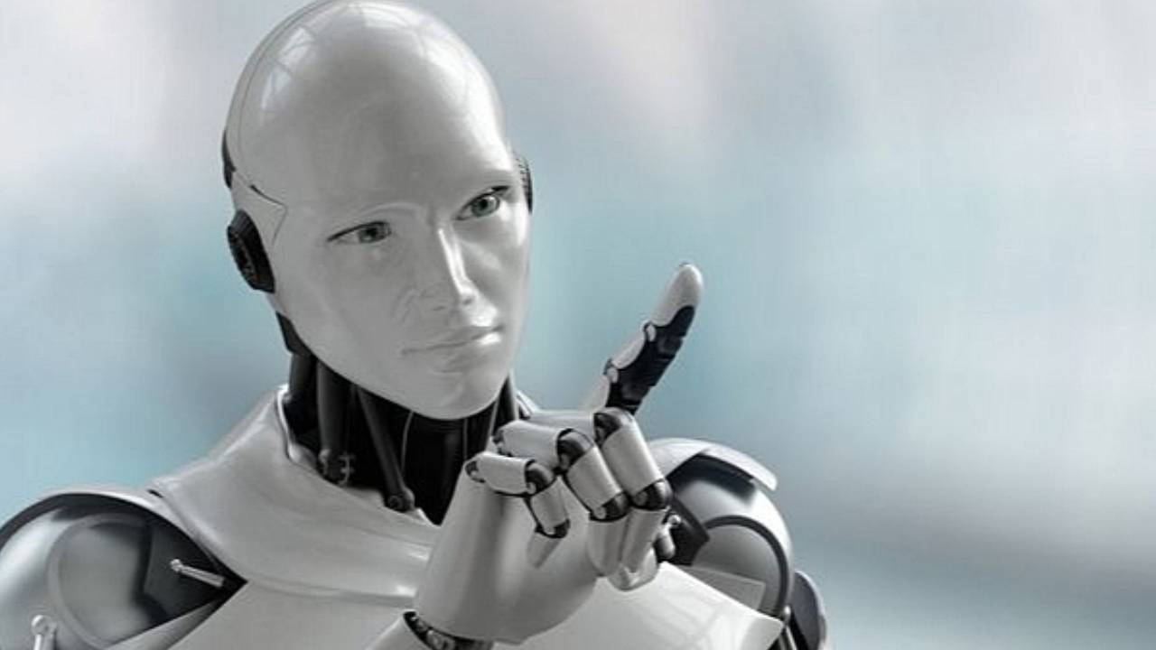 Robotların hızını yavaşlatan faktörler